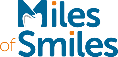 Miles of Smiles