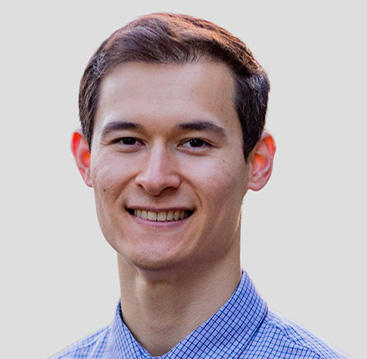 Londonderry dentist Doctor Scott Schmidhauser